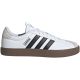 7. Adidas VL Court 3.0 M ID6285 Schuhe
