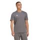 3. adidas Entrada 22 Tee M HC0449