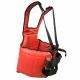 5. Masters OT-2 0822-04 Rumpfschutz