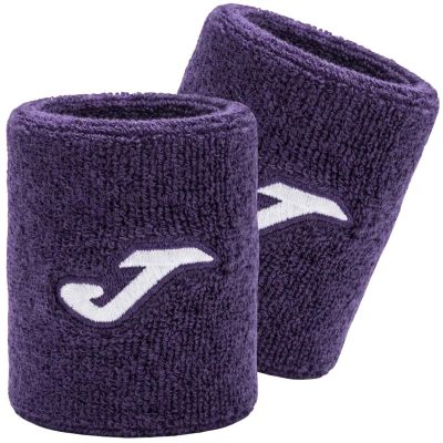 3. JOMA 400245.P04 LILA ARMBAND