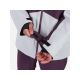 12. Rossignol Corbet'S Jkt Jacke