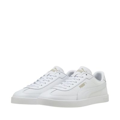 8. Puma Club II Era LM 402684 02 Schuhe