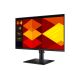 30. SAMSUNG LED-Monitor 24" LS24D400GAUXEN 100Hz