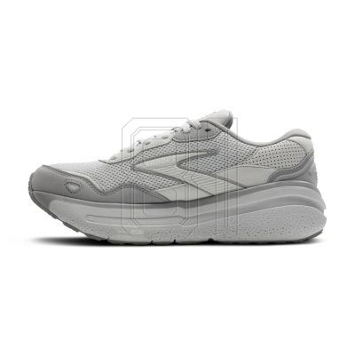 5. Brooks Running Ghost Max SE W 1204331B056.095 Laufschuhe