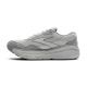 5. Brooks Running Ghost Max SE W 1204331B056.095 Laufschuhe