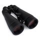 10. Celestron SkyMaster Pro ED 20x80mm Fernglas
