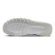 7. Nike Herren-Trainingsschuhe HV9972-100
