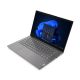 2. Lenovo V14 G4 IRU i7-13620H 14"FHD AG 8GB SSD256 BT LAN Win11 (REPACK) 2Y