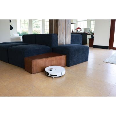 40. EZVIZ RS20 Pro Saugroboter