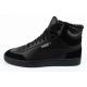 3. Puma Shuffle Mid M 387609 01 Winterschuhe
