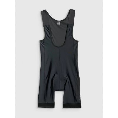 10. Damen-Radhose mit Schaumstoff- und Gelpolster 4F 4FRSS26TFSHF1734-20S