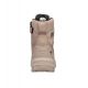 3. Conquest Stone High M MLI-S15B8 Schuhe