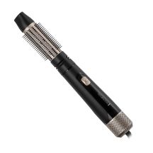 Remington AS7500 Heißluftbürste Warm Black, Champagne 1000W 1,8m