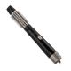 Remington AS7500 Heißluftbürste Warm Black, Champagne 1000W 1,8m