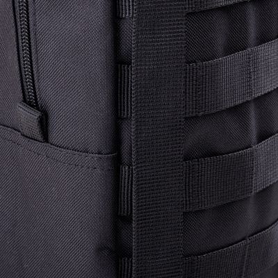 10. Kosmetiktasche Magnum Pocket Vz5 92800407096