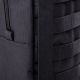 10. Kosmetiktasche Magnum Pocket Vz5 92800407096