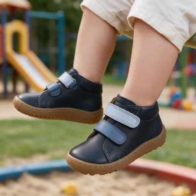 4. Froddo Kinderschuh (G2130369-24)