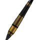 2. Harrows Vivid Softip Darts HS-TNK-000013783