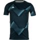 adidas Herren-T-Shirt Graphic 23, marineblau, HN7842