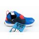 12. Reebok Ventureflex Slip-on Jr CM9144 Schuhe