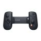 2. Backbone One Classic Controller der 2. Generation (Lightning)