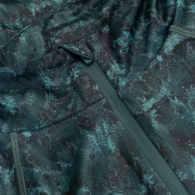 2. Thermoaktive Herrenbluse EKIN TOP