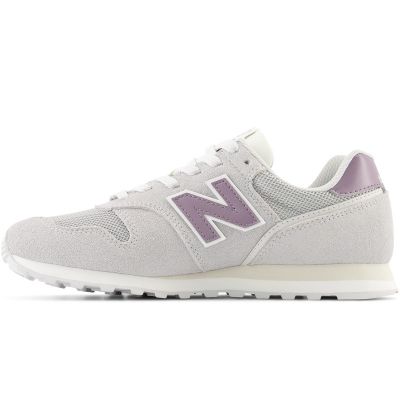 2. New Balance Sportschuhe Sneaker W WL373OG2