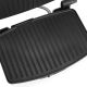 12. Tristar GR-2856 Kontaktgrill