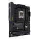 22. ASUS TUF GAMING B650-PLUS Mainboard
