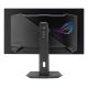 19. ASUS MONITOR 26,5" XG27UCDMG OLED 4K 240Hz