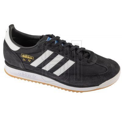 Adidas SL RS 72 M JI1282 Schuhe