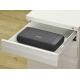 35. Canon MAXIFY BX110 Tintenstrahldrucker Farbe 4800 x 1200 DPI A4 WLAN