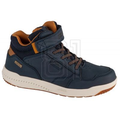 Joma J.Torcon Jr 2403 Jr JTORCW2403V Schuhe 