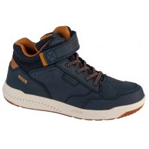 Joma J.Torcon Jr 2403 Jr JTORCW2403V Schuhe 