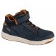 Joma J.Torcon Jr 2403 Jr JTORCW2403V Schuhe 