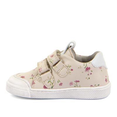 3. Froddo Kinderschuh (G2130316-51)