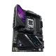 3. ASUS ROG STRIX X870E-E GAM. WIFI7 NEO Mainboard