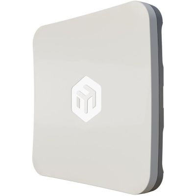 3. Mikrotik SXTsq 5 ax (SXTsq-5axD)