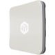 3. Mikrotik SXTsq 5 ax (SXTsq-5axD)