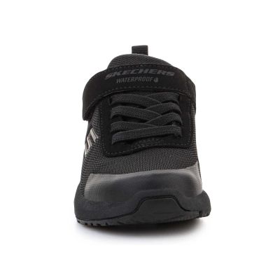 7. Skechers Dynamic Tread - Hydrode Jr 40366ZL-BBK Schuhe