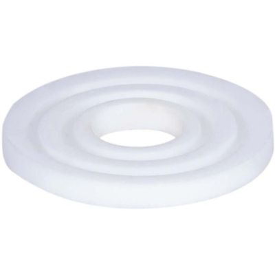 3. DUNLOP CHERRY UFO LUFTERFRISCHER