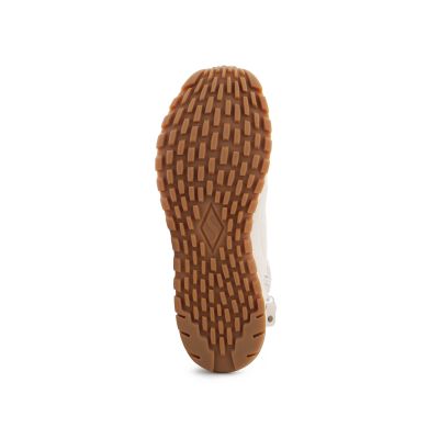 12. Skechers Uno Rugged Darling Daze W 167988-NAT Schuhe