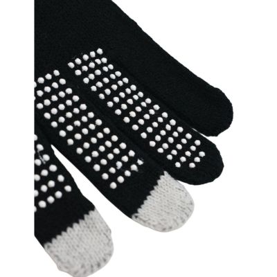 3. Real Madrid Winterhandschuhe RM5GU2