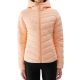 10. Jacke 4F F351 W 4FWSS24TDJAF351 70S
