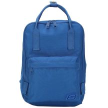 Skechers Saint Louis Rucksack S1214-39 Blau Einheitsgröße