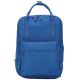 Skechers Saint Louis Rucksack S1214-39 Blau Einheitsgröße