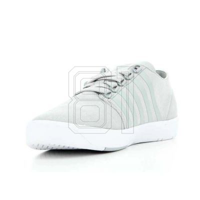 13. K-Swiss DR CINCH LO M 03759-010-M Schuhe