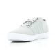 13. K-Swiss DR CINCH LO M 03759-010-M Schuhe