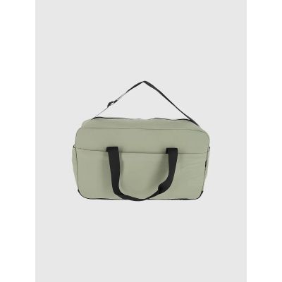 Trainingstasche (28 l) 4F 4FWSS25ATBAU017-44S