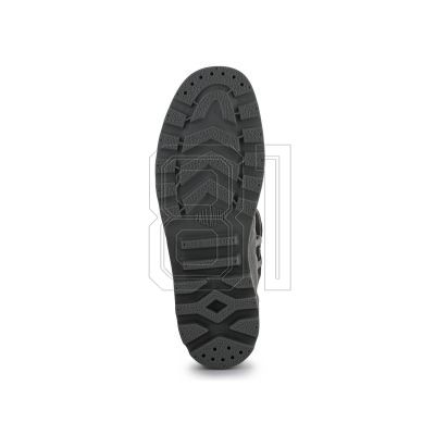 5. Palladium Baggy M 02353-029-M Schuhe